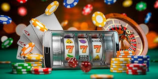 Вход на зеркало Rolling Slots